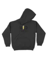 Kids Pullover Hoodie Kids Pullover Hoodie