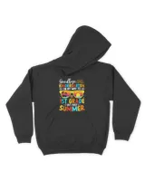 Kids Pullover Hoodie Kids Pullover Hoodie