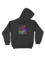 Kids Pullover Hoodie Kids Pullover Hoodie