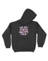 Kids Pullover Hoodie Kids Pullover Hoodie