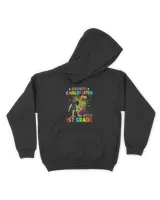 Kids Pullover Hoodie Kids Pullover Hoodie