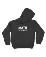 Kids Pullover Hoodie Kids Pullover Hoodie