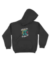 Kids Pullover Hoodie Kids Pullover Hoodie