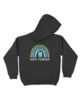 Kids Pullover Hoodie Kids Pullover Hoodie