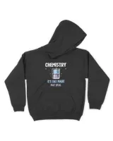 Kids Pullover Hoodie Kids Pullover Hoodie