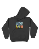 Kids Pullover Hoodie Kids Pullover Hoodie