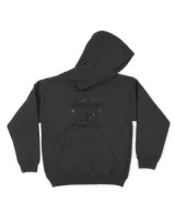 Kids Pullover Hoodie Kids Pullover Hoodie