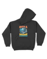 Kids Pullover Hoodie Kids Pullover Hoodie