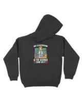 Kids Pullover Hoodie Kids Pullover Hoodie
