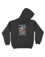 Kids Pullover Hoodie Kids Pullover Hoodie