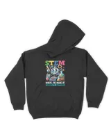 Kids Pullover Hoodie Kids Pullover Hoodie