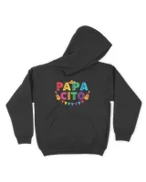 Kids Pullover Hoodie Kids Pullover Hoodie