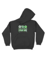 Kids Pullover Hoodie Kids Pullover Hoodie