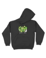 Kids Pullover Hoodie Kids Pullover Hoodie