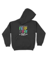 Kids Pullover Hoodie Kids Pullover Hoodie