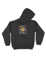 Kids Pullover Hoodie Kids Pullover Hoodie