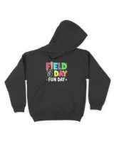 Kids Pullover Hoodie Kids Pullover Hoodie