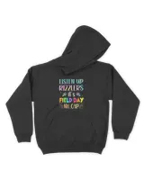 Kids Pullover Hoodie Kids Pullover Hoodie