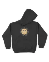 Kids Pullover Hoodie Kids Pullover Hoodie