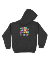 Kids Pullover Hoodie Kids Pullover Hoodie