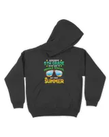 Kids Pullover Hoodie Kids Pullover Hoodie