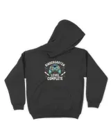 Kids Pullover Hoodie Kids Pullover Hoodie