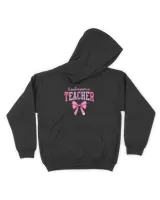 Kids Pullover Hoodie Kids Pullover Hoodie