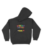 Kids Pullover Hoodie Kids Pullover Hoodie