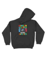 Kids Pullover Hoodie Kids Pullover Hoodie