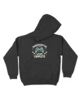 Kids Pullover Hoodie Kids Pullover Hoodie
