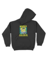 Kids Pullover Hoodie Kids Pullover Hoodie