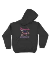 Kids Pullover Hoodie Kids Pullover Hoodie