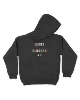 Kids Pullover Hoodie Kids Pullover Hoodie