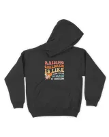 Kids Pullover Hoodie Kids Pullover Hoodie