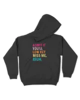 Kids Pullover Hoodie Kids Pullover Hoodie