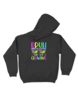 Kids Pullover Hoodie Kids Pullover Hoodie