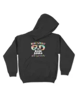 Kids Pullover Hoodie Kids Pullover Hoodie
