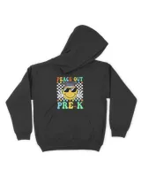 Kids Pullover Hoodie Kids Pullover Hoodie