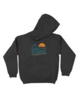Kids Pullover Hoodie Kids Pullover Hoodie
