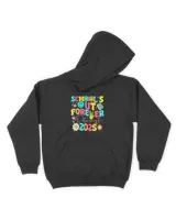 Kids Pullover Hoodie Kids Pullover Hoodie
