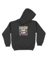 Kids Pullover Hoodie Kids Pullover Hoodie