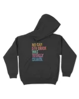 Kids Pullover Hoodie Kids Pullover Hoodie