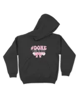 Kids Pullover Hoodie Kids Pullover Hoodie