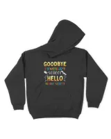 Kids Pullover Hoodie Kids Pullover Hoodie