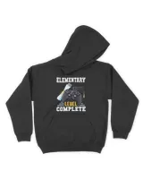 Kids Pullover Hoodie Kids Pullover Hoodie