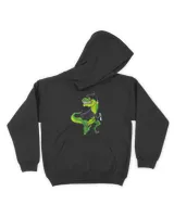 Kids Pullover Hoodie Kids Pullover Hoodie