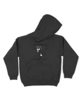 Kids Pullover Hoodie Kids Pullover Hoodie