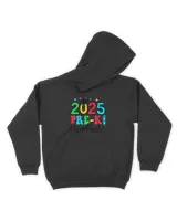 Kids Pullover Hoodie Kids Pullover Hoodie