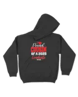 Kids Pullover Hoodie Kids Pullover Hoodie