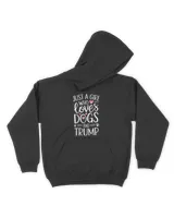 Kids Pullover Hoodie Kids Pullover Hoodie